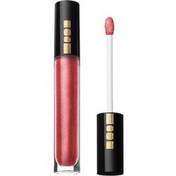 Pat McGrath Labs LUST: Gloss 4.5ml (Various Shades) Carnal Desire