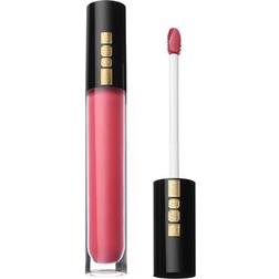 Pat McGrath Labs LUST Gloss Heavy Petal