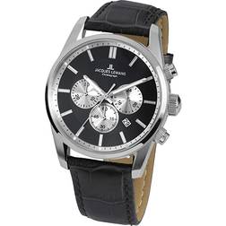 Jacques Lemans 42-6A