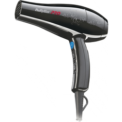 Babyliss PRO Dryers 5559E Secador De Pelo BAB5559E