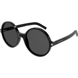 Saint Laurent SL 450 001