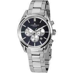 Jacques Lemans 42-6F