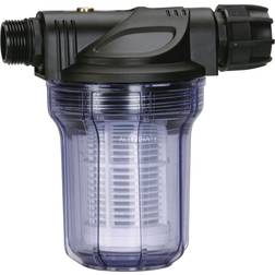 Gardena Pump Preliminary Filter 3000 l/h