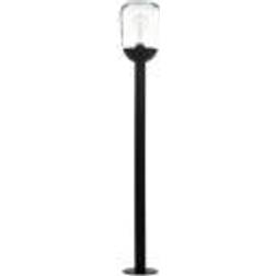 Eglo Donatori Gulvlampe 99cm