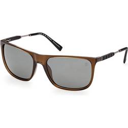 Timberland Polarized TB9281 97D