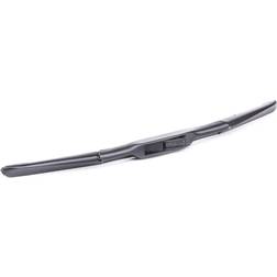 Denso Wiper Blade DU-040L