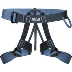 LACD Harness Easy EXP - Blue