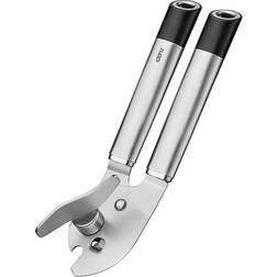 GEFU Primeline Can Opener 20.6cm