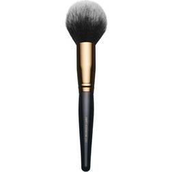 Pat McGrath Labs Skin Fetish Sublime Perfection Powder Brush