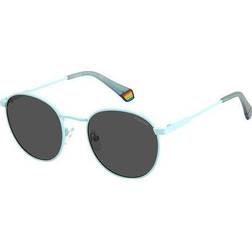 Polaroid Polarized PLD6171/S MVU/M9