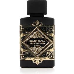 Lattafa Badee Al Oud Oud for Glory EdP 100ml