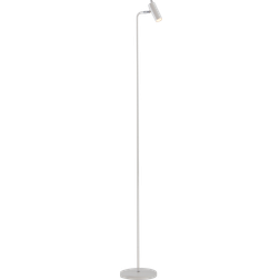 Jotex Lee Golvlampa 145cm