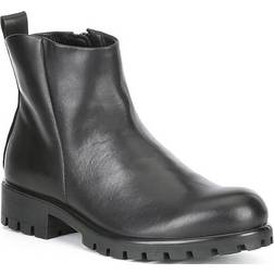 ecco Modtray W - Black