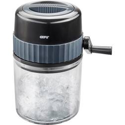 GEFU Slush Isknuser 75cl 20cm
