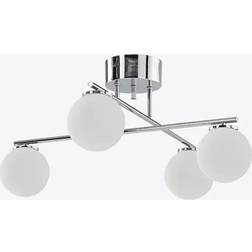 Jotex Felicity Takplafond ∅ 66cm