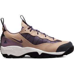 Nike ACG Air Mada M - Hemp/Canyon Purple