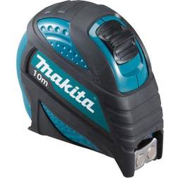 Makita B-57168 Målebånd