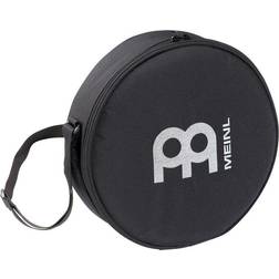 Meinl MPAB-10