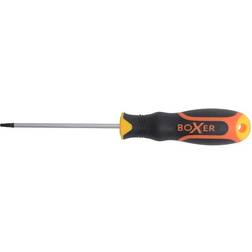 Boxer 31468 Torx-skruetrækker