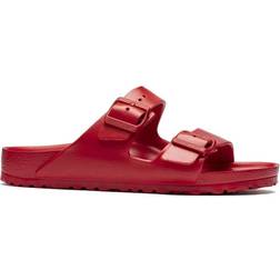 Birkenstock Arizona Essentials EVA - Active Red