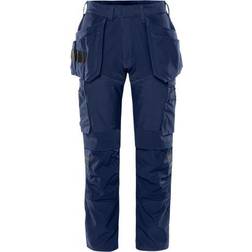 Fristads Kansas Craftsman Stretch Trousers 2596 LWS