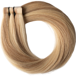 Myextensions Tape Extensions Original 50cm 20-pack 10/22