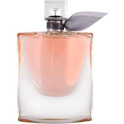 Lancôme La Vie Est Belle EdP 100ml