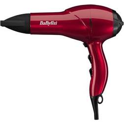 Babyliss Salon Light 2100