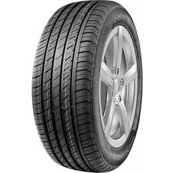 Roadmarch L-Zeal 56 275/35ZR20 102W