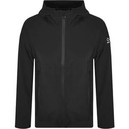 Replay Jacket - Black