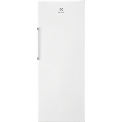 Electrolux Series 6 LUT2NE32W Vit