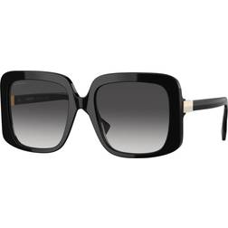 Burberry Penelope BE4363 30018G