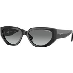 Vogue Eyewear VO5438S W44/11