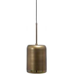 Woood Safa Pendellampa ∅ 20cm