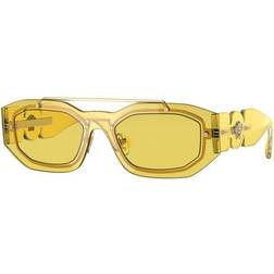 Versace VE2235 100285