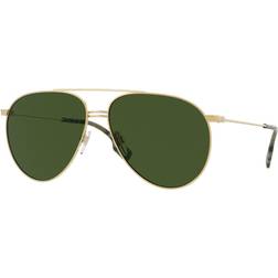 Burberry BE3108 101771