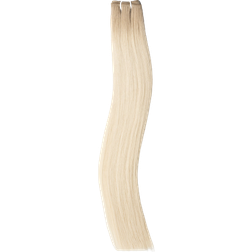 Myextensions Hår Trense Original 50cm R16B+60B