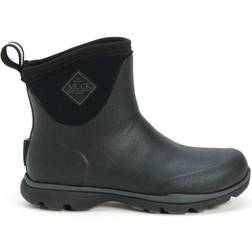 Muck Boot Arctic Excursion - Black