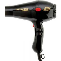 Parlux Sèche-Cheveux 3200 Compact 1900 W