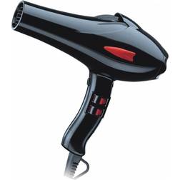 Id Italian Professional Hair Dryer GTI 2300