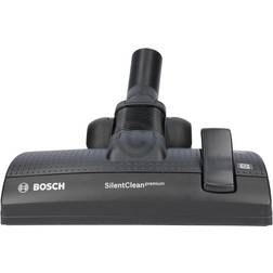 Bosch 00577158