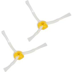 3 Arm Brushes Roomba (100028132) 2-pack