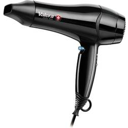 Valera Excel 1800