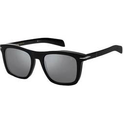 David Beckham DB7000/S 807/T4