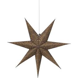 PR Home Julestjerne Celeste Pendel 60cm