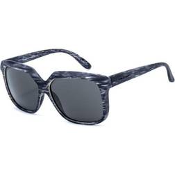 Italia Independent 0919-BHS-009