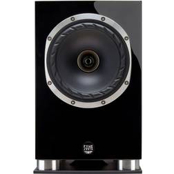 Fyne Audio F500SP