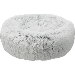 Trixie Jimmy Bed, 75 ×