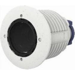 Mobotix Mx-O-M7SA-8DN050