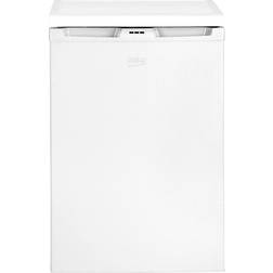 Beko FNE1073N Blanco